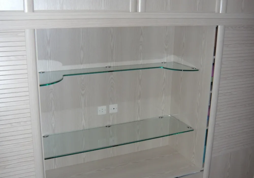 realisation-amenagement-interieur-dressing-menuiserie-levoux-menuisier-chateauroux (30)