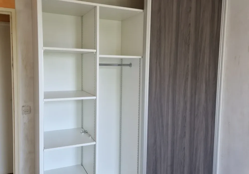 realisation-amenagement-interieur-dressing-menuiserie-levoux-menuisier-chateauroux (31)