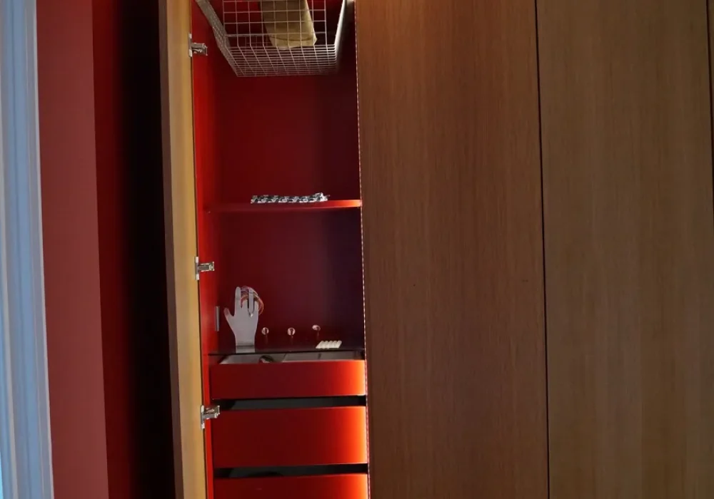 realisation-amenagement-interieur-dressing-menuiserie-levoux-menuisier-chateauroux (32)