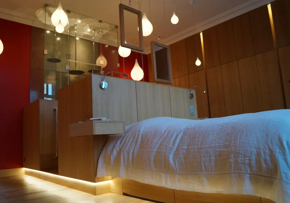 realisation-amenagement-interieur-dressing-menuiserie-levoux-menuisier-chateauroux (33)