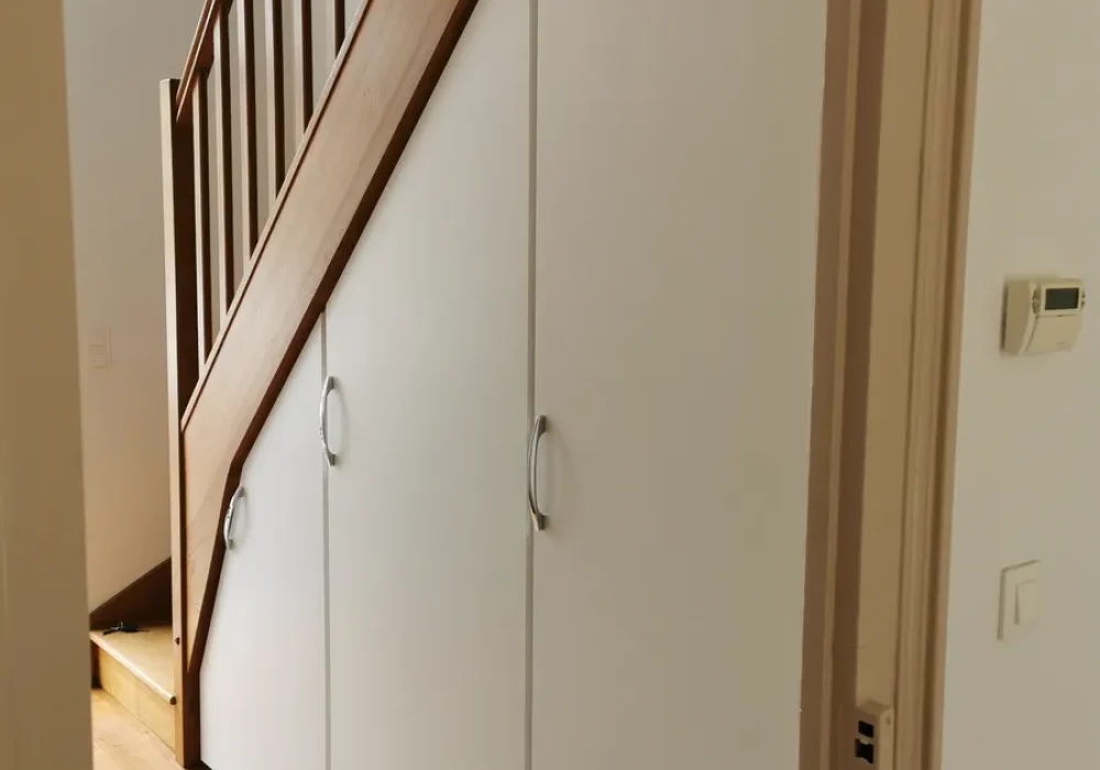 realisation-amenagement-interieur-dressing-menuiserie-levoux-menuisier-chateauroux (4)