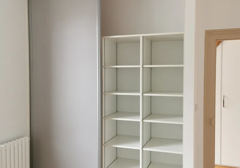 realisation-amenagement-interieur-dressing-menuiserie-levoux-menuisier-chateauroux (5)