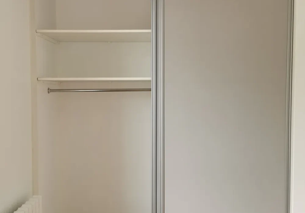 realisation-amenagement-interieur-dressing-menuiserie-levoux-menuisier-chateauroux (6)