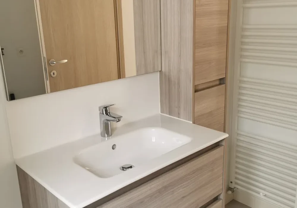 realisation-amenagement-interieur-dressing-menuiserie-levoux-menuisier-chateauroux (8)