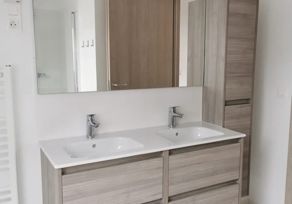 realisation-amenagement-interieur-dressing-menuiserie-levoux-menuisier-chateauroux (9)