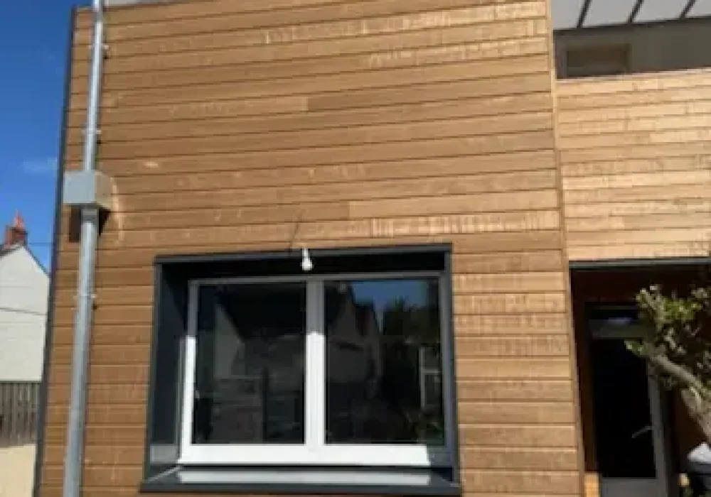 realisation-bardage-levoux-menuisier-chateauroux (6)