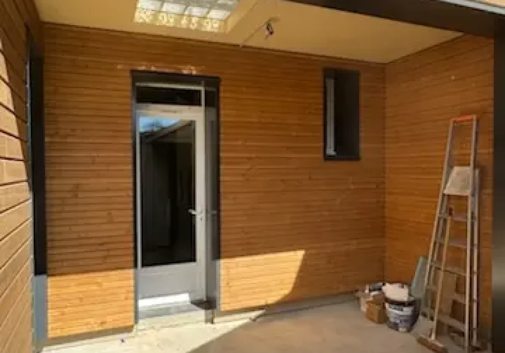 realisation-bardage-levoux-menuisier-chateauroux (7)