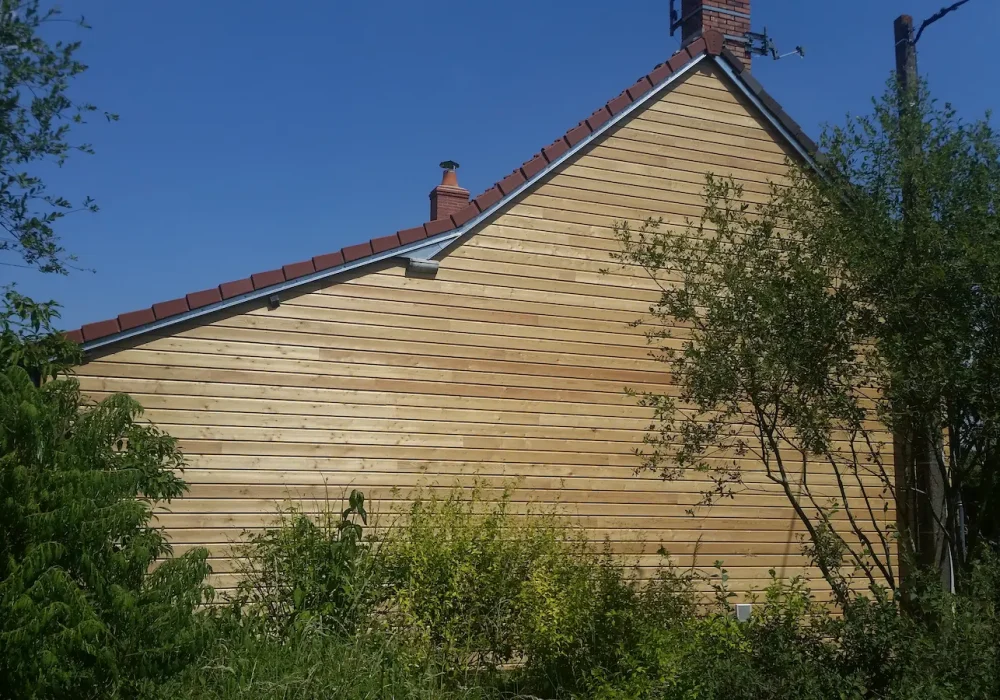 realisation-bardage-levoux-menuisier-chateauroux
