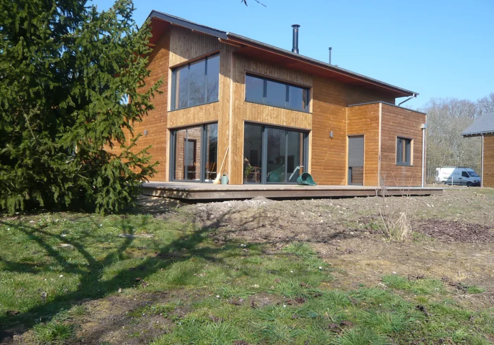 realisation-bungalow-levoux-menuisier-chateauroux (10)