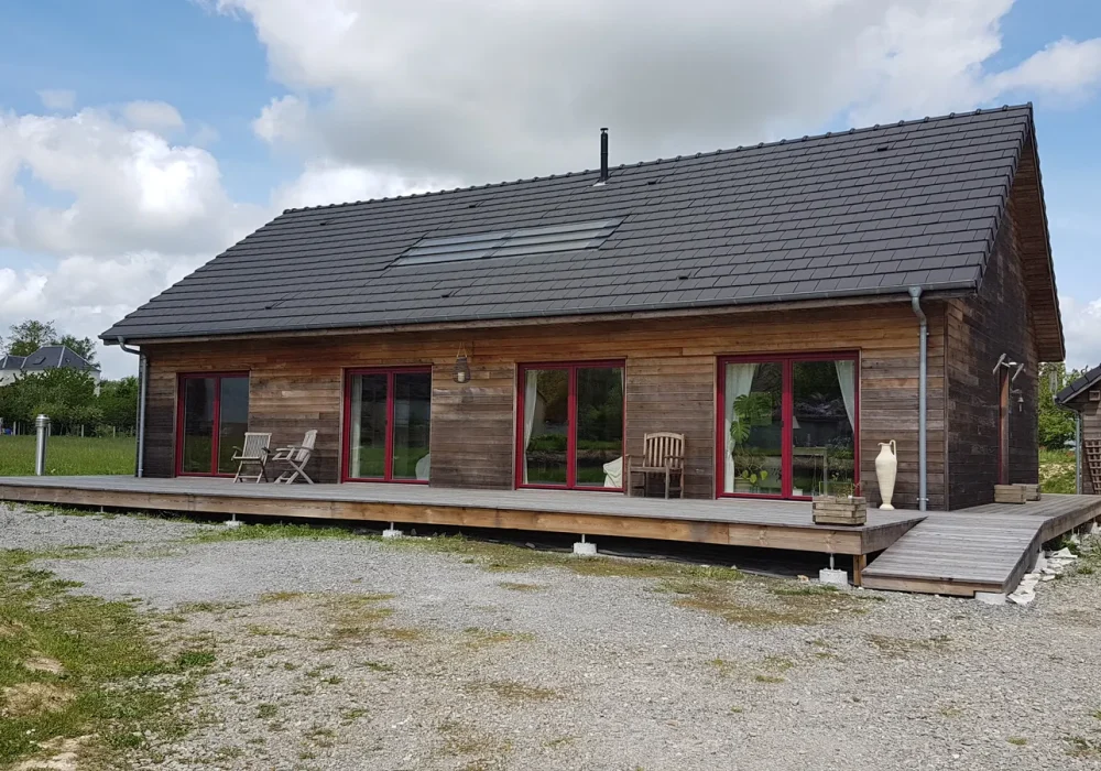 realisation-bungalow-levoux-menuisier-chateauroux (5)