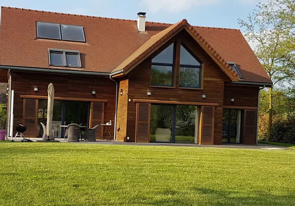 realisation-bungalow-levoux-menuisier-chateauroux (9)