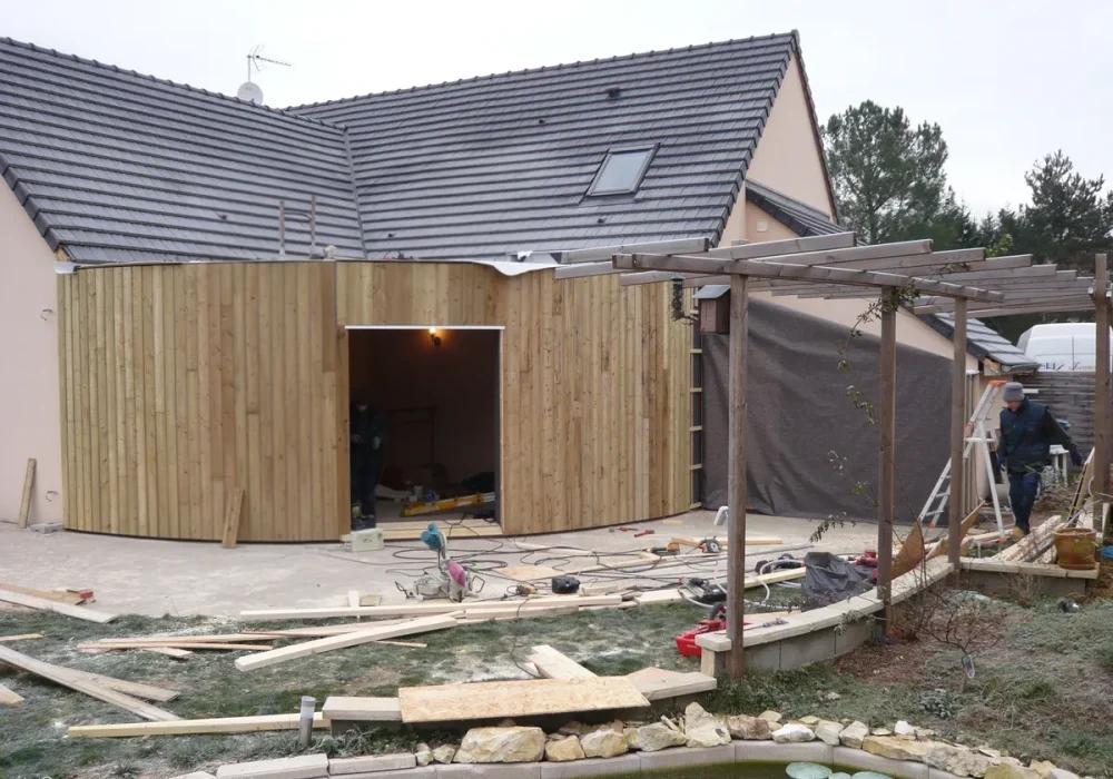 realisation-extension-bungalow-levoux-menuisier-chateauroux (1)