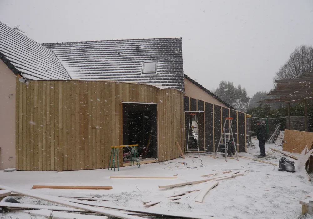 realisation-extension-bungalow-levoux-menuisier-chateauroux (2)