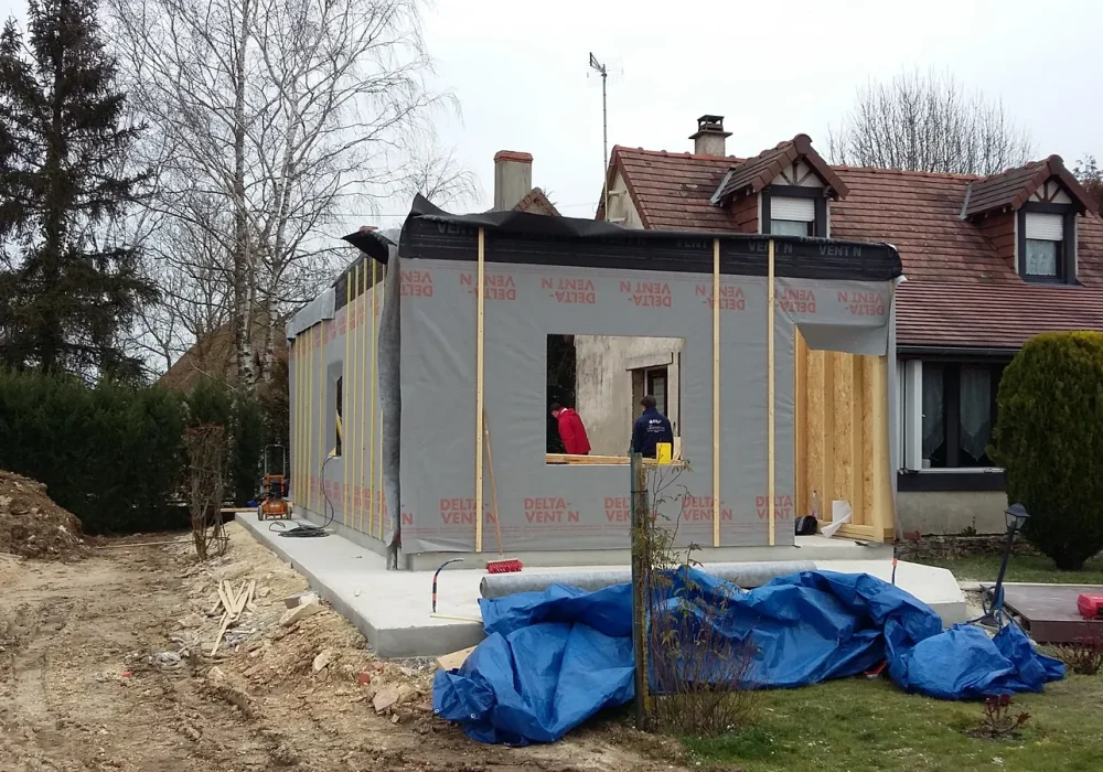 realisation-extension-bungalow-levoux-menuisier-chateauroux (3)