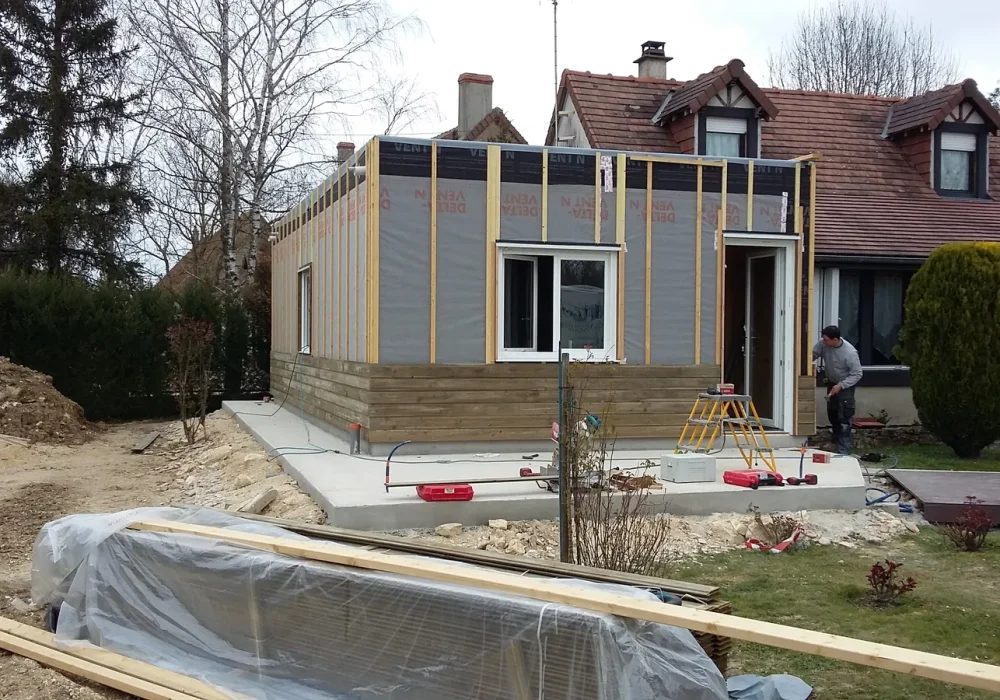 realisation-extension-bungalow-levoux-menuisier-chateauroux (4)