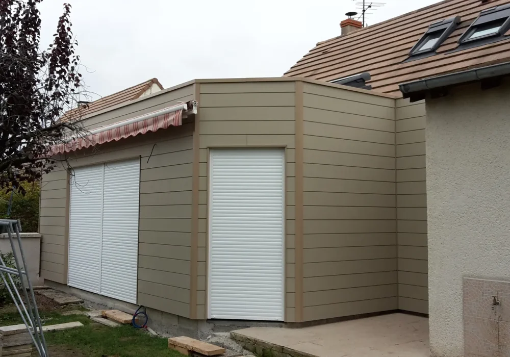 realisation-extension-bungalow-levoux-menuisier-chateauroux (5)