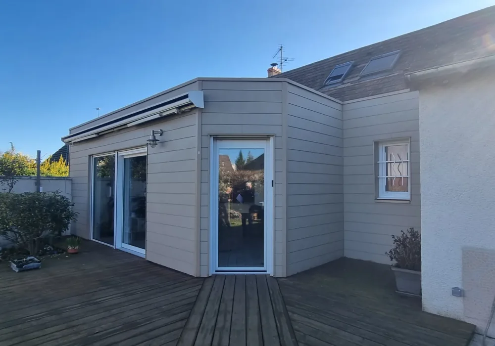 realisation-extension-bungalow-levoux-menuisier-chateauroux (6)