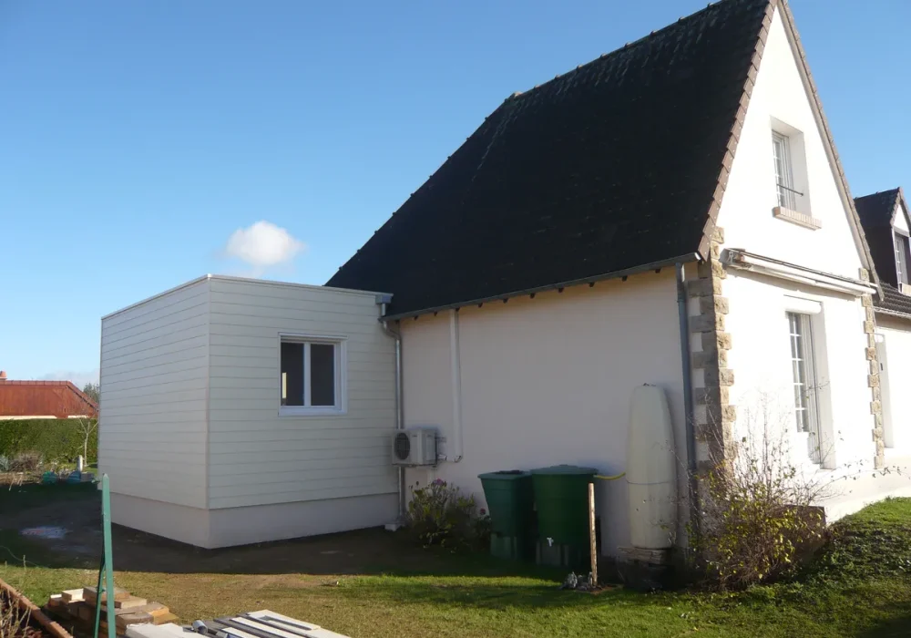 realisation-extension-bungalow-levoux-menuisier-chateauroux (7)