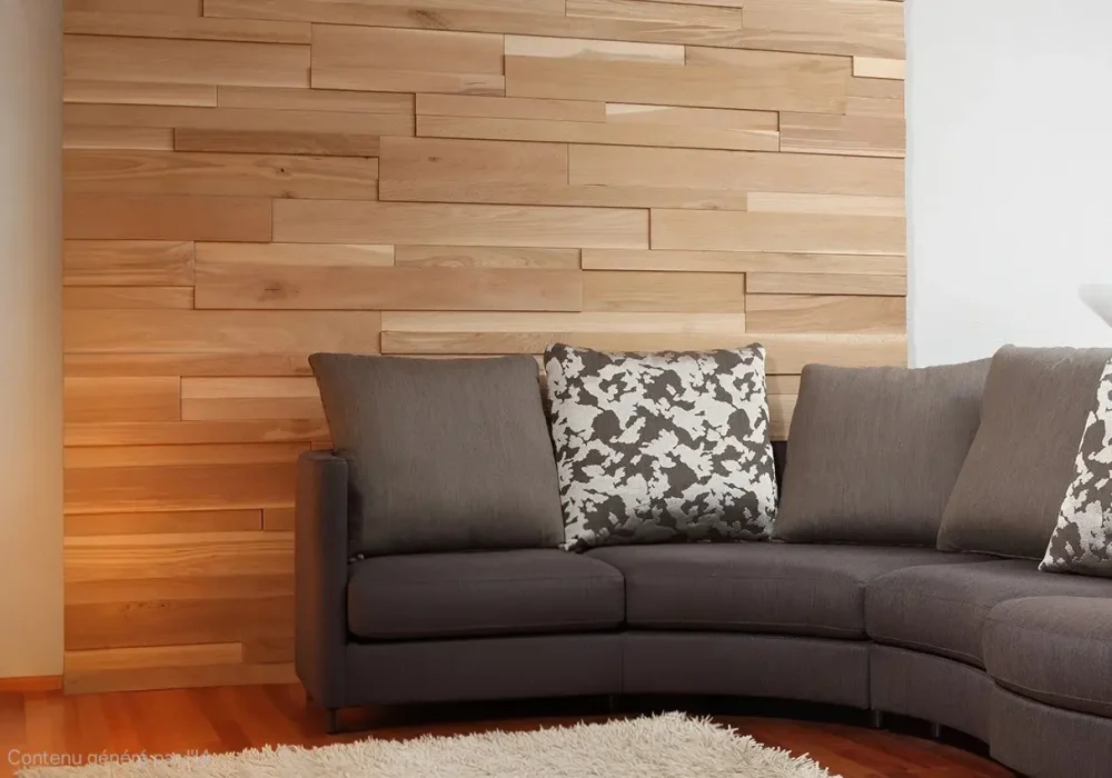 realisation-lambris-menuiserie-levoux-menuisier-chateauroux (1)