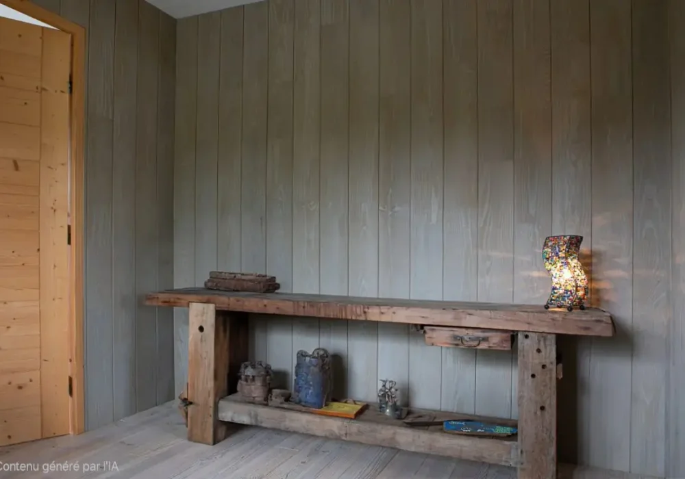 realisation-lambris-menuiserie-levoux-menuisier-chateauroux (2)