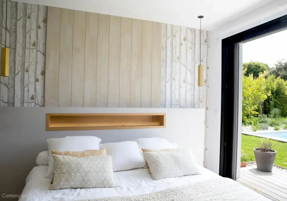 realisation-lambris-menuiserie-levoux-menuisier-chateauroux (3)