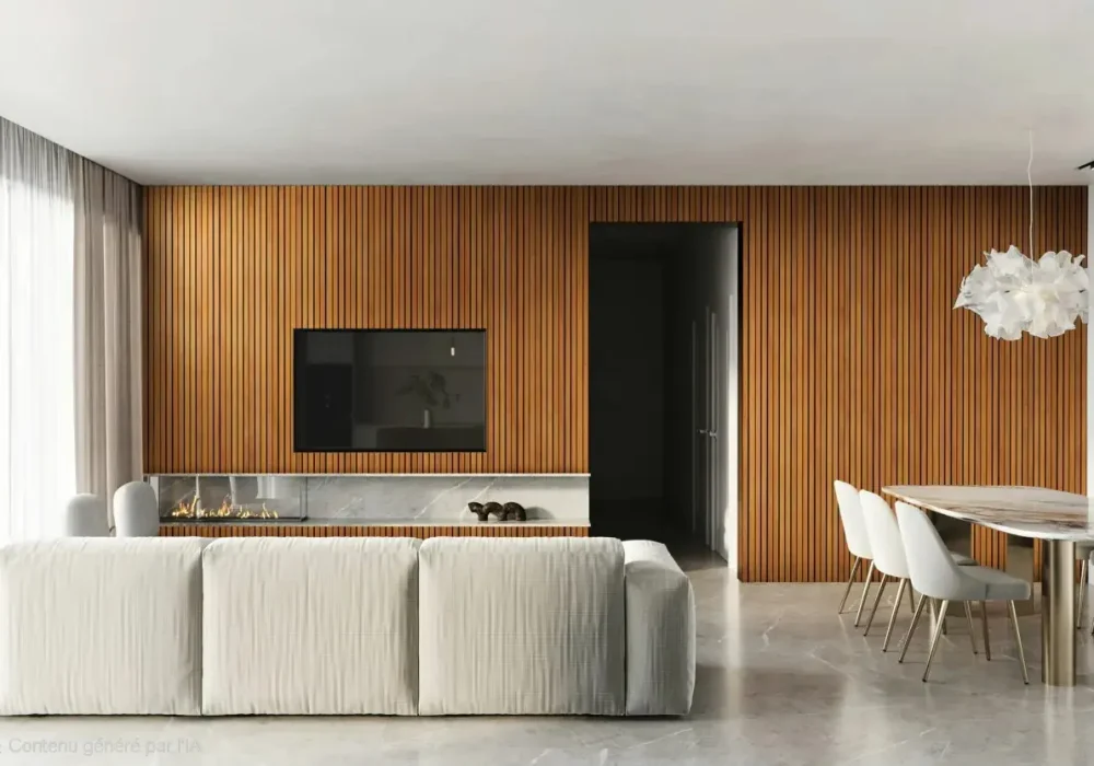 realisation-lambris-menuiserie-levoux-menuisier-chateauroux (4)