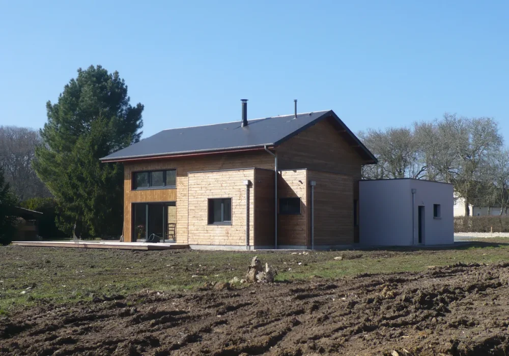 realisation-maison-ossature-bois-levoux-menuisier-chateauroux (3)