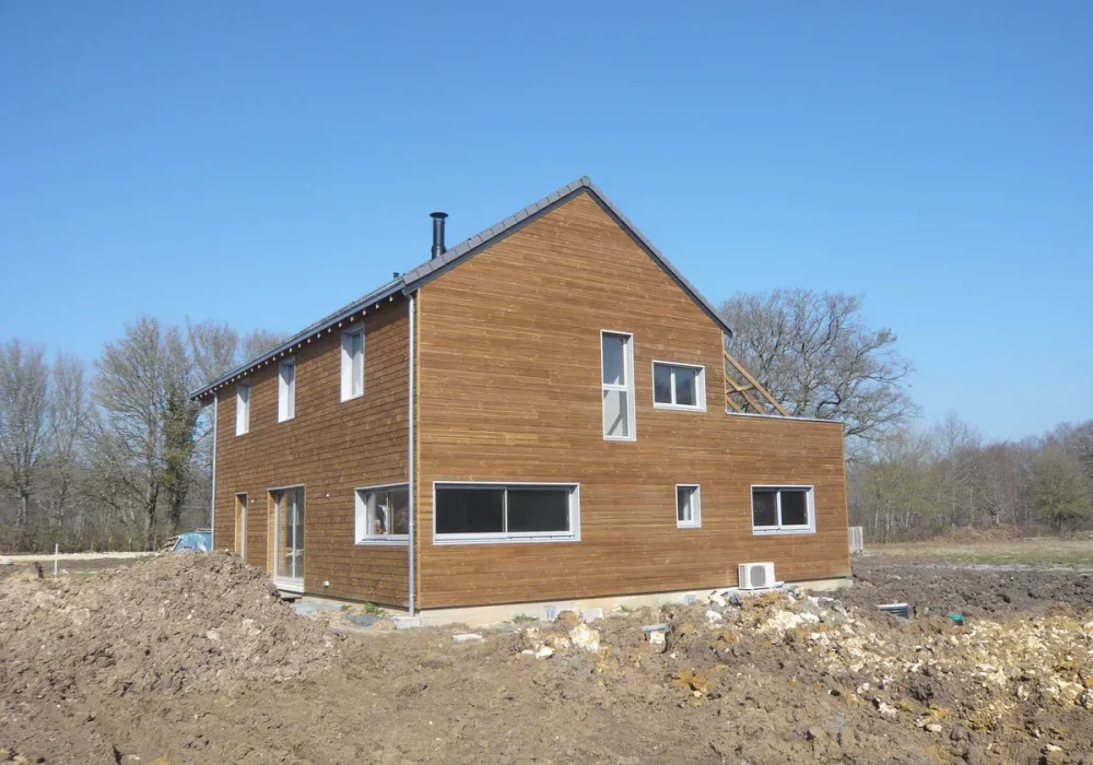 realisation-maison-ossature-bois-levoux-menuisier-chateauroux (4)