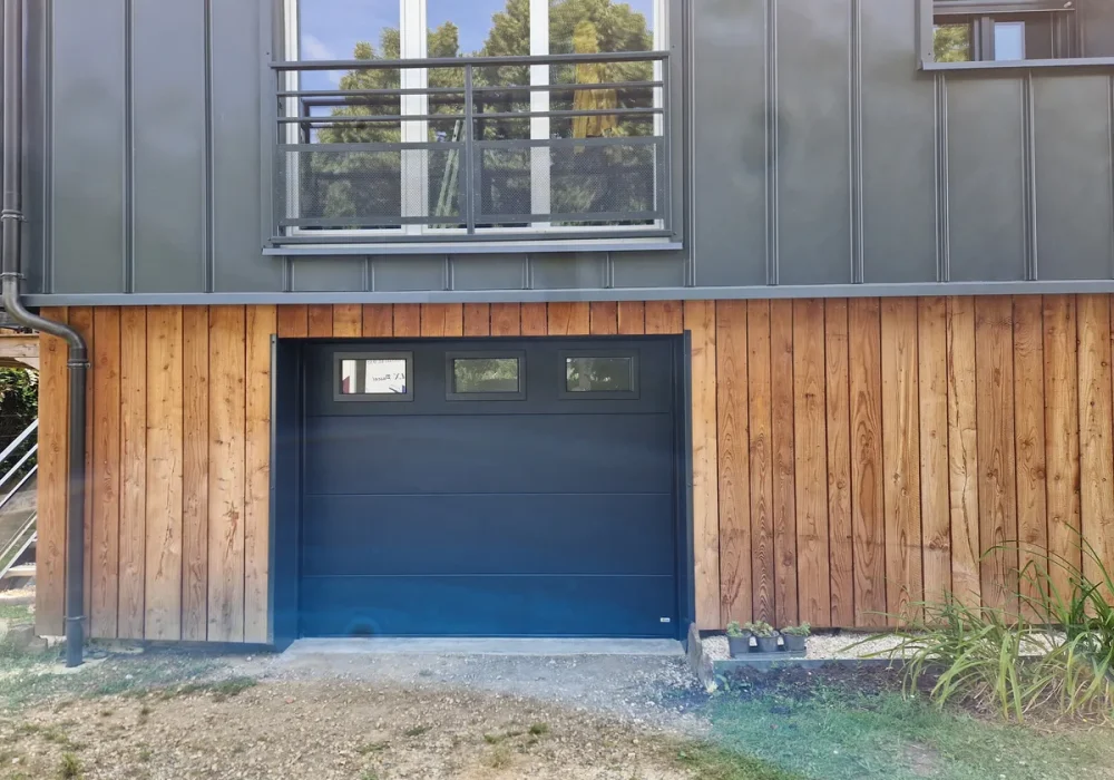 realisation-menuiserie-levoux-menuisier-chateauroux (2)