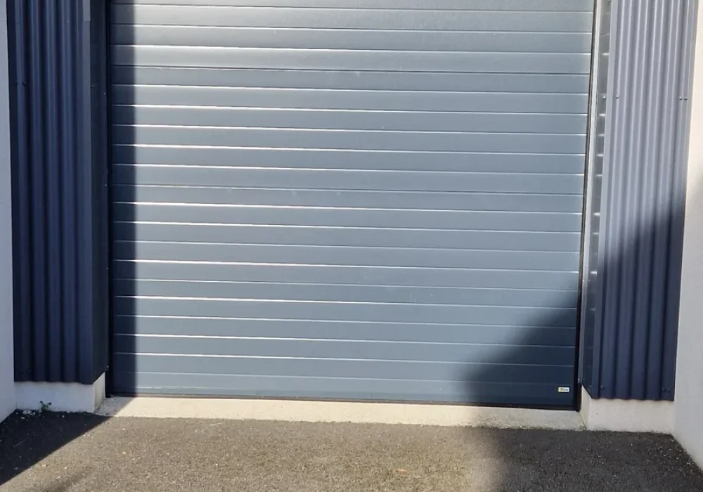 realisation-menuiserie-levoux-menuisier-chateauroux (4)