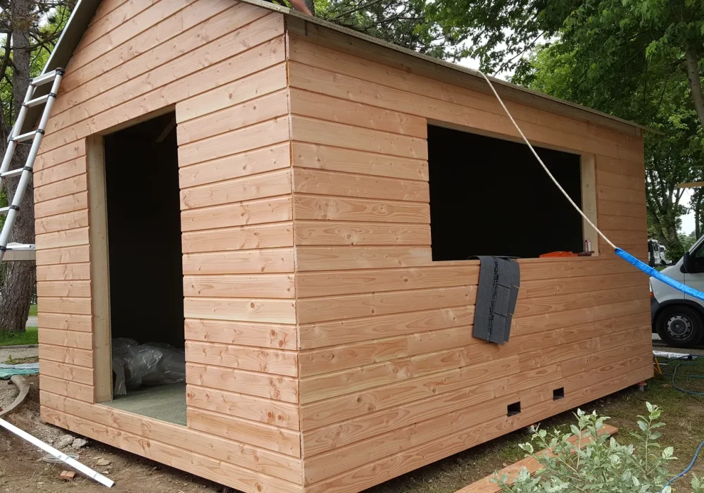 realisation-ossature-bois-levoux-menuisier-chateauroux (9)