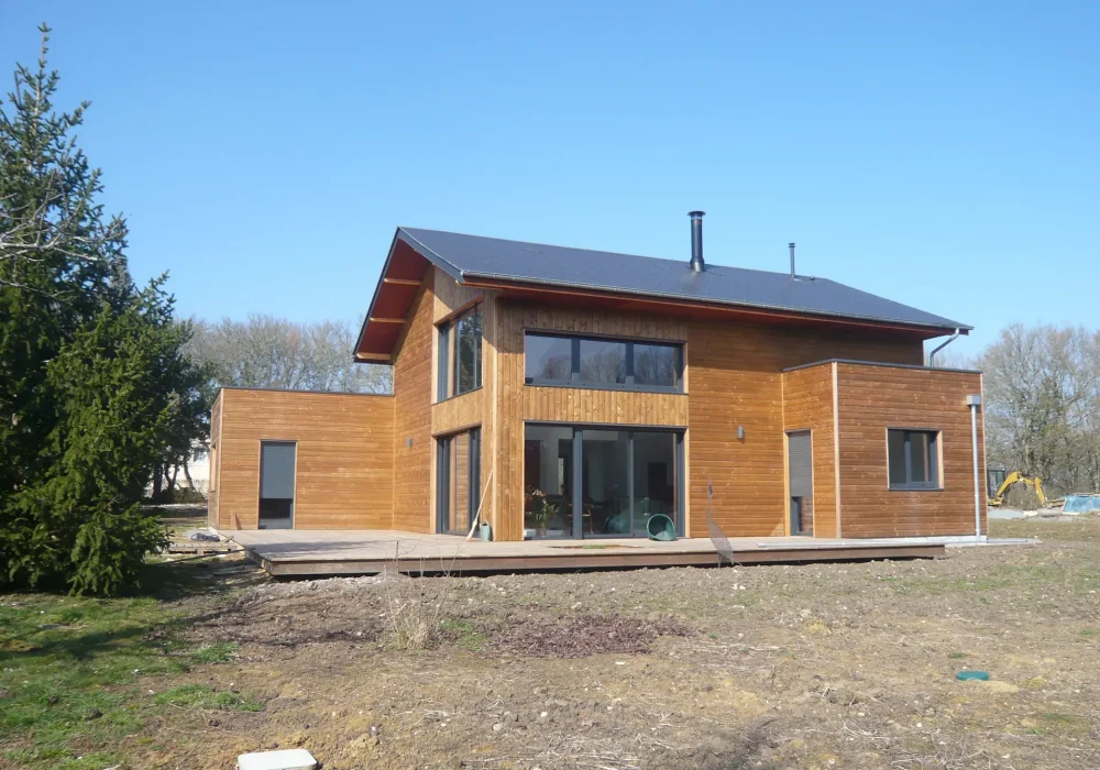 realisation-ossature-bois-menuiserie-levoux-menuisier-chateauroux