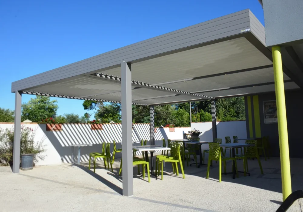 realisation-pergolas-menuiserie-levoux-menuisier-chateauroux (1)