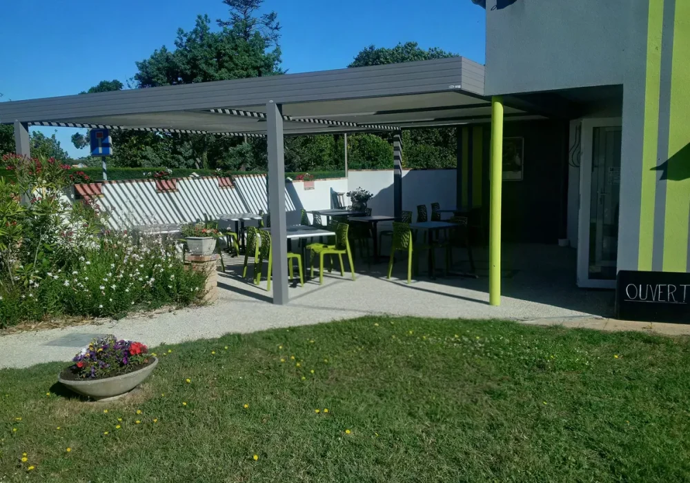 realisation-pergolas-menuiserie-levoux-menuisier-chateauroux (2)