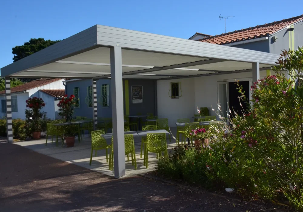 realisation-pergolas-menuiserie-levoux-menuisier-chateauroux (3)