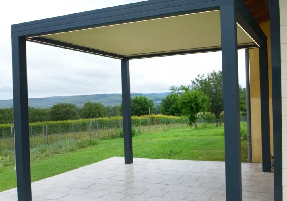 realisation-pergolas-menuiserie-levoux-menuisier-chateauroux (4)