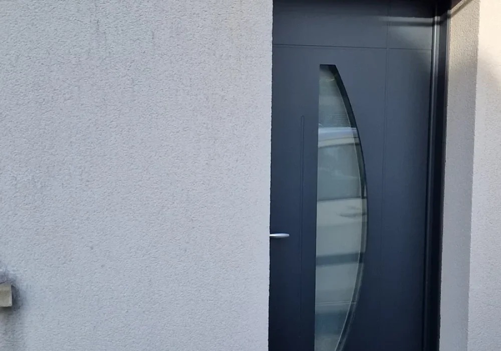 realisation-portes-levoux-menuisier-chateauroux (1)