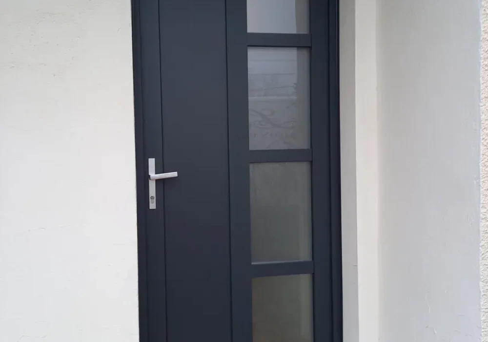 realisation-portes-levoux-menuisier-chateauroux (10)