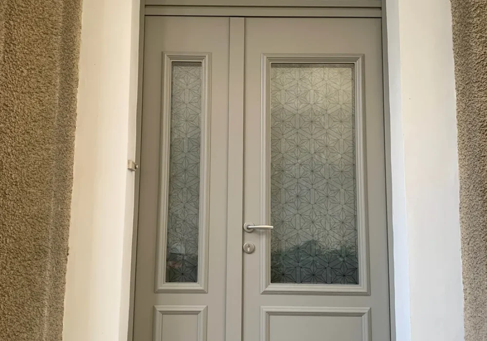 realisation-portes-levoux-menuisier-chateauroux (2)