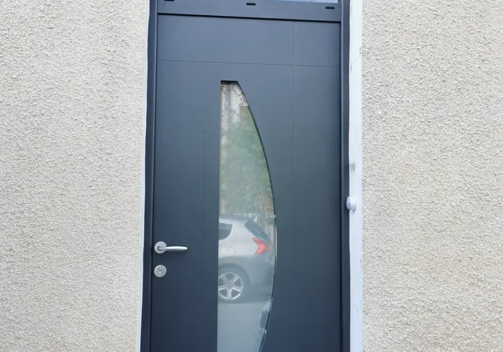 realisation-portes-levoux-menuisier-chateauroux (4)