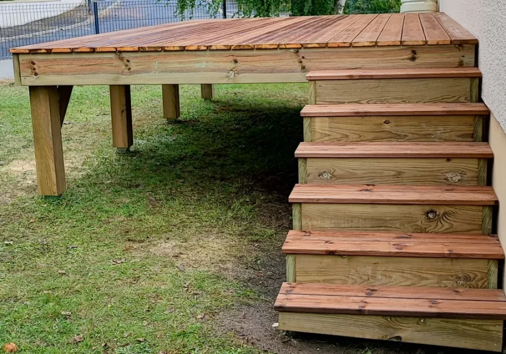 realisation-terrasses-menuiserie-levoux-menuisier-chateauroux (1)