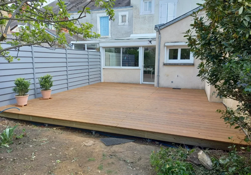 realisation-terrasses-menuiserie-levoux-menuisier-chateauroux (10)