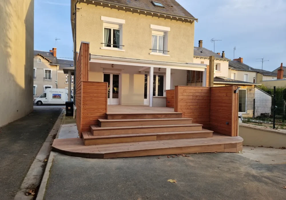 realisation-terrasses-menuiserie-levoux-menuisier-chateauroux (2)