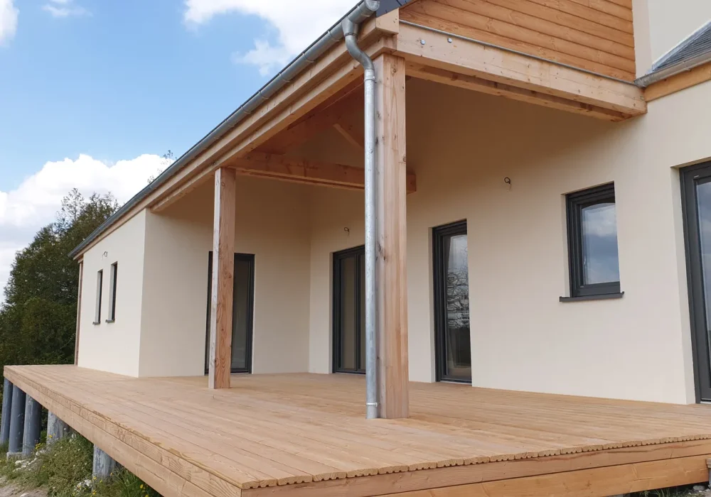 realisation-terrasses-menuiserie-levoux-menuisier-chateauroux (4)