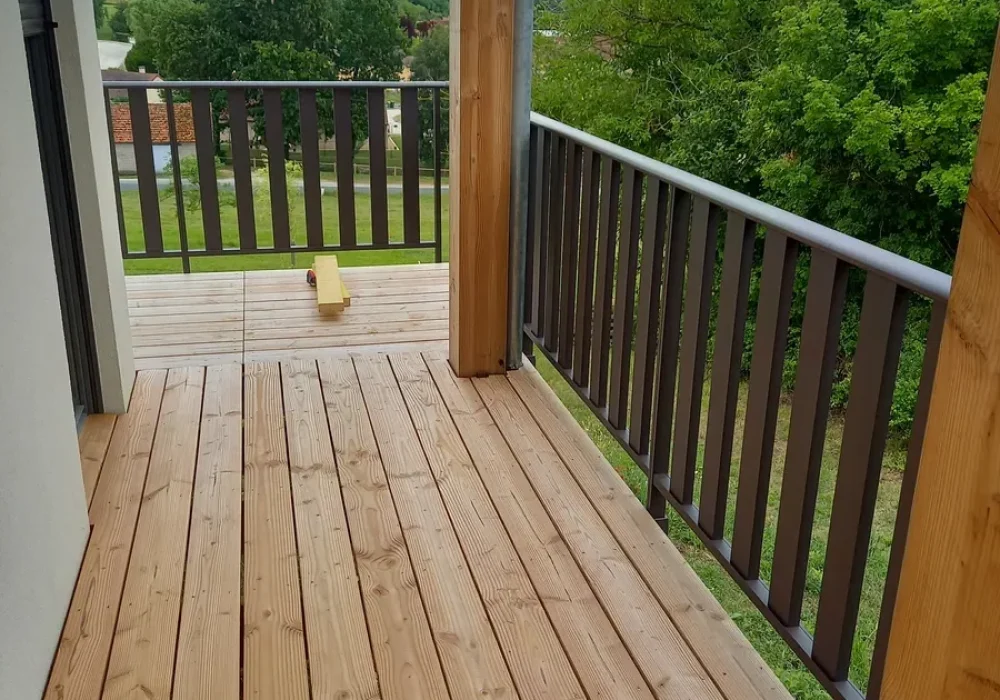 realisation-terrasses-menuiserie-levoux-menuisier-chateauroux (5)