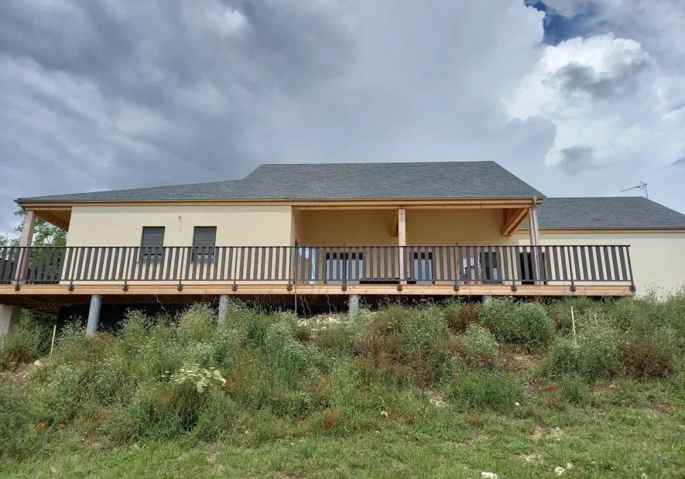 realisation-terrasses-menuiserie-levoux-menuisier-chateauroux (6)