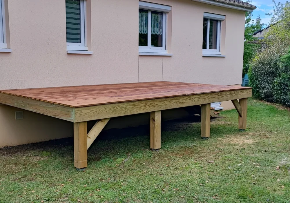 realisation-terrasses-menuiserie-levoux-menuisier-chateauroux (8)