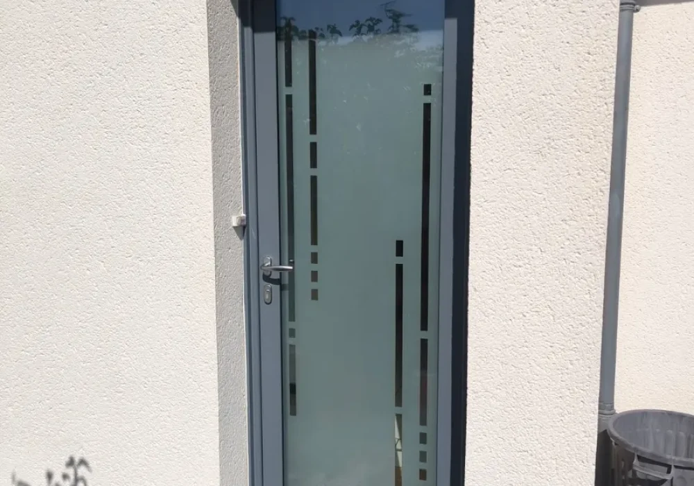 realisation-volets-levoux-menuisier-chateauroux (6)