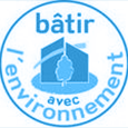 baitr pour environnement