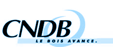 logo cndb